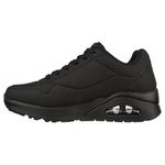 TENIS-SKECHERS-HOMBRE-52458BBK