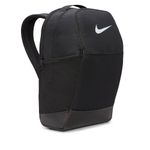 MORRAL-NIKE-DH7709-010