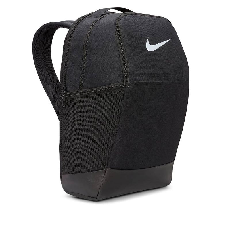 MORRAL-NIKE-DH7709-010