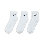 MEDIAS-NIKE-SX7667-100