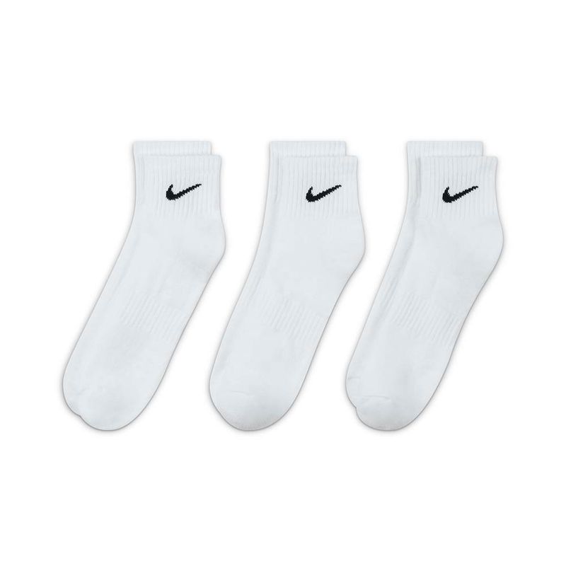 MEDIAS-NIKE-SX7667-100