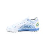 GUAYO-FILA-HOMBRE-420190WHB-GALAXY-TF