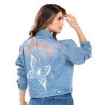 CHAQUETA-VIKATS-MUJER-AG7083