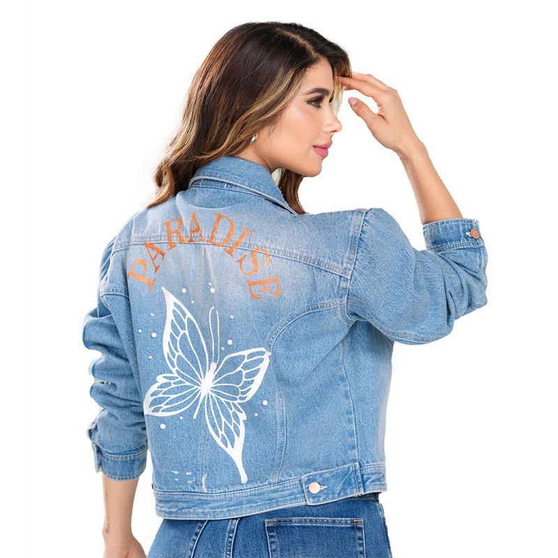 CHAQUETA-VIKATS-MUJER-AG7083