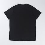 CAMISETA-KOPER-HOMBRE-K15232