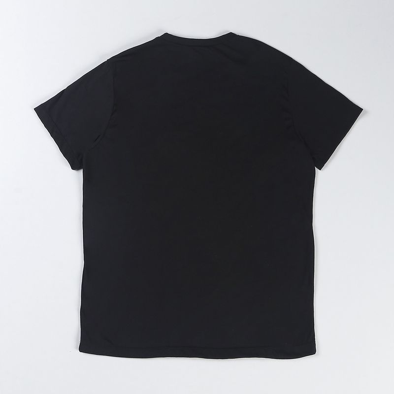 CAMISETA-KOPER-HOMBRE-K15232