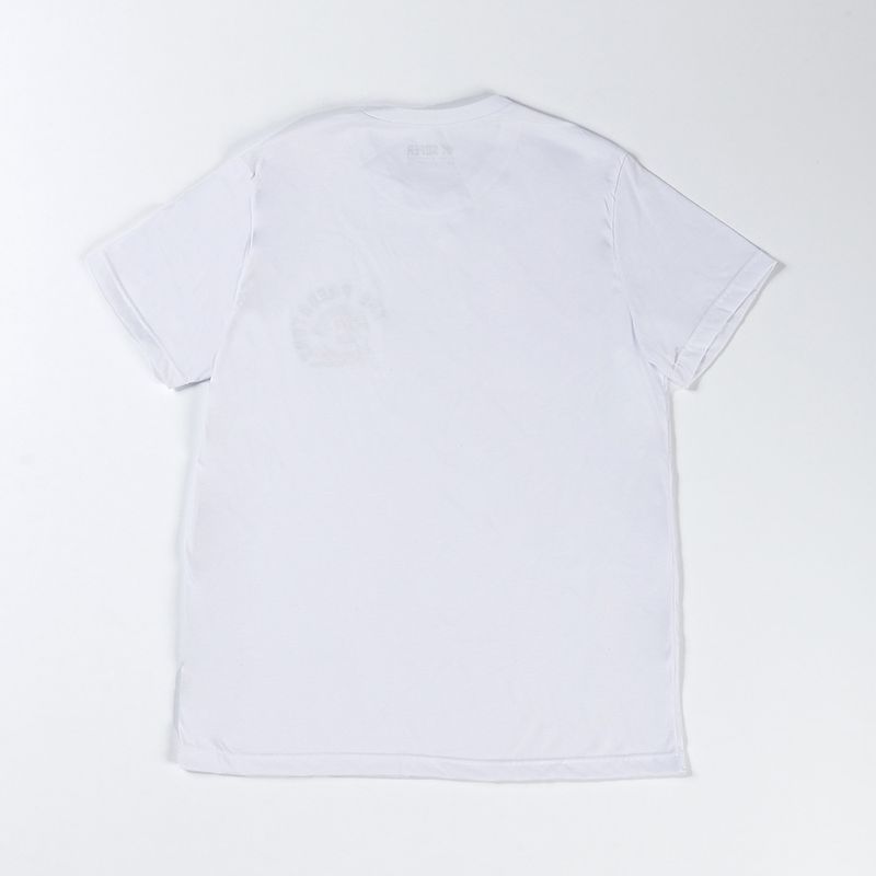 CAMISETA-KOPER-HOMBRE-K15255