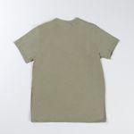 CAMISETA-KOPER-HOMBRE-K15255