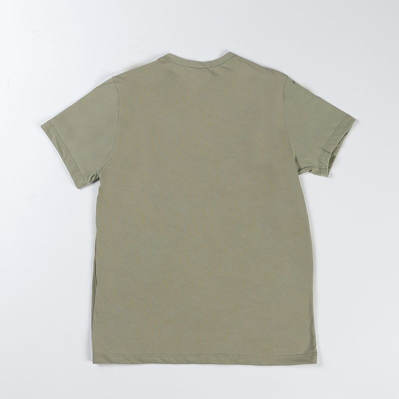 CAMISETA-KOPER-HOMBRE-K15255