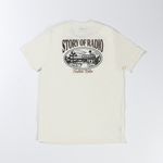 CAMISETA-KOPER-HOMBRE-K15254