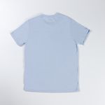 CAMISETA-KOPER-HOMBRE-K15256