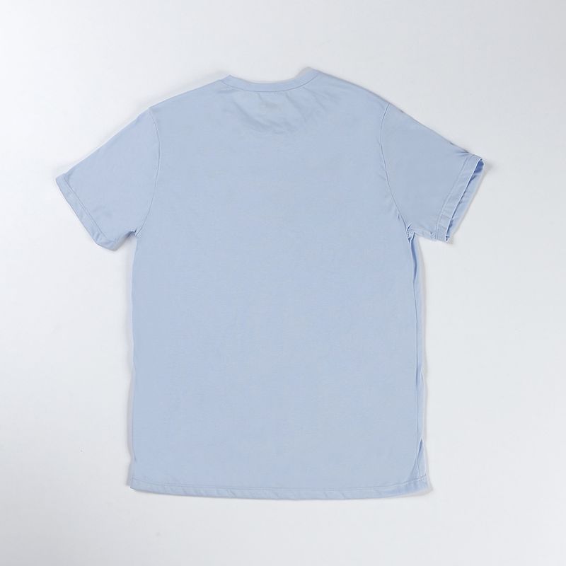 CAMISETA-KOPER-HOMBRE-K15256