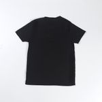 CAMISETA-KOPER-HOMBRE-K15257