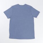CAMISETA-KOPER-HOMBRE-K15257