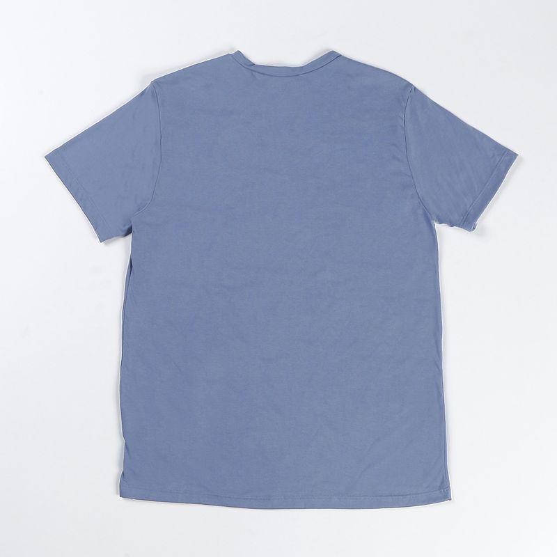 CAMISETA-KOPER-HOMBRE-K15257
