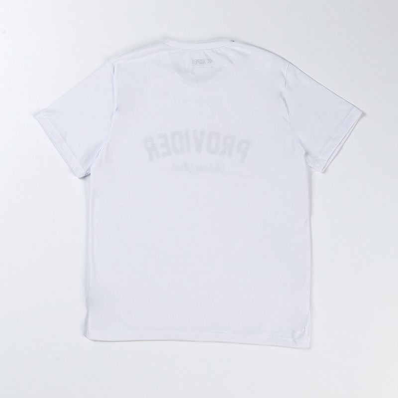 CAMISETA-KOPER-HOMBRE-K15258