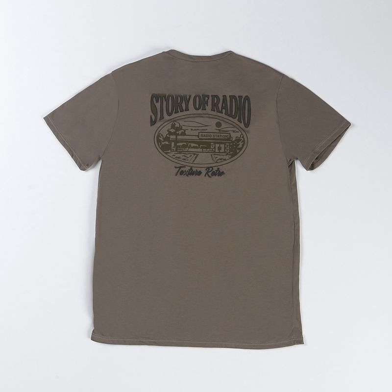 CAMISETA-KOPER-HOMBRE-K15254