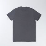 CAMISETA-KOPER-HOMBRE-K15250