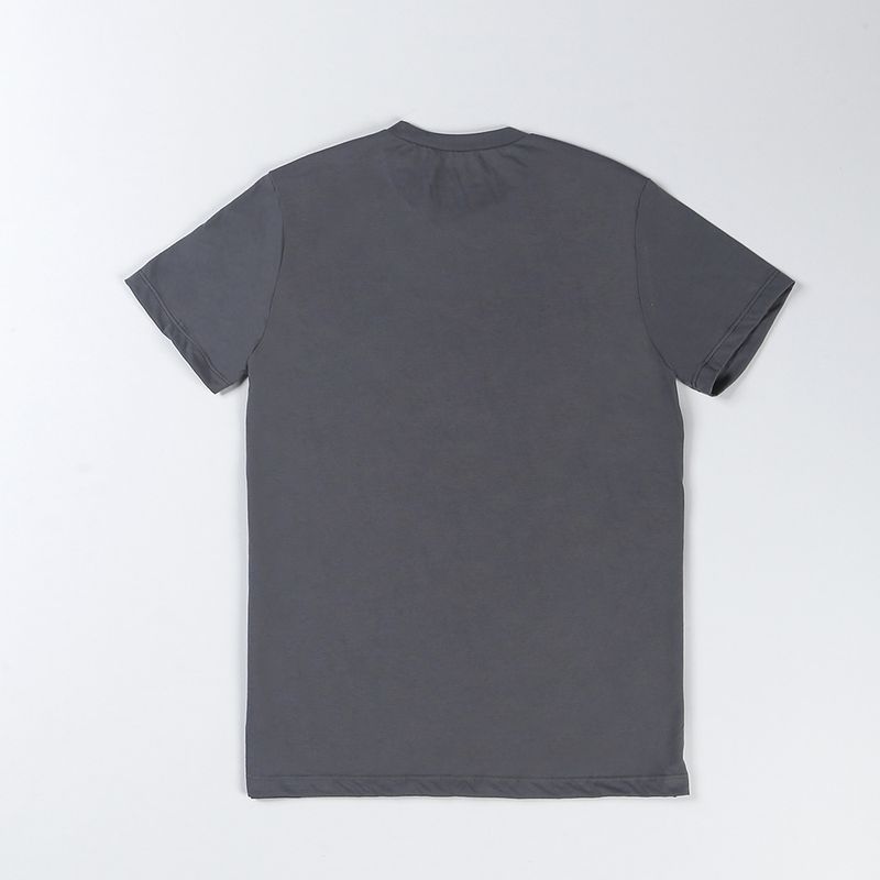 CAMISETA-KOPER-HOMBRE-K15250