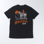 CAMISETA-KOPER-HOMBRE-K15251