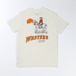 CAMISETA-KOPER-HOMBRE-K15251