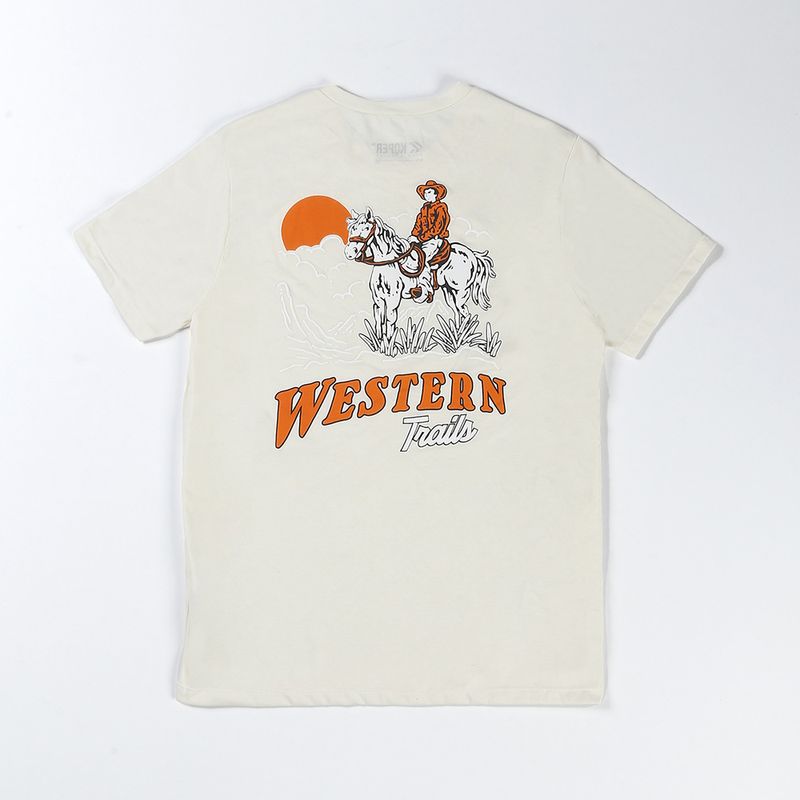 CAMISETA-KOPER-HOMBRE-K15251