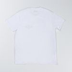CAMISETA-KOPER-HOMBRE-K15253