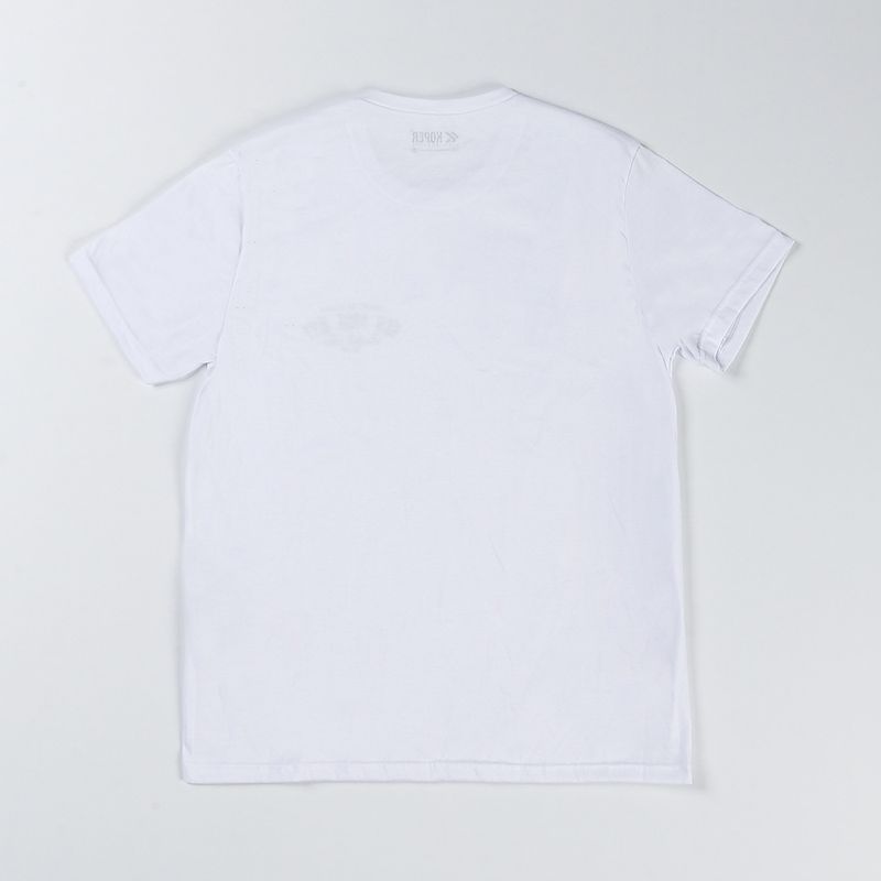 CAMISETA-KOPER-HOMBRE-K15253