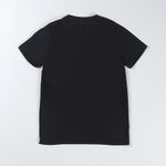 CAMISETA-KOPER-HOMBRE-K15253