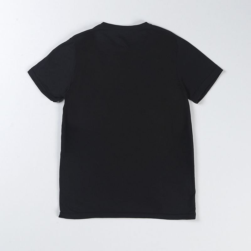 CAMISETA-KOPER-HOMBRE-K15253