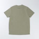 CAMISETA-KOPER-HOMBRE-K15263
