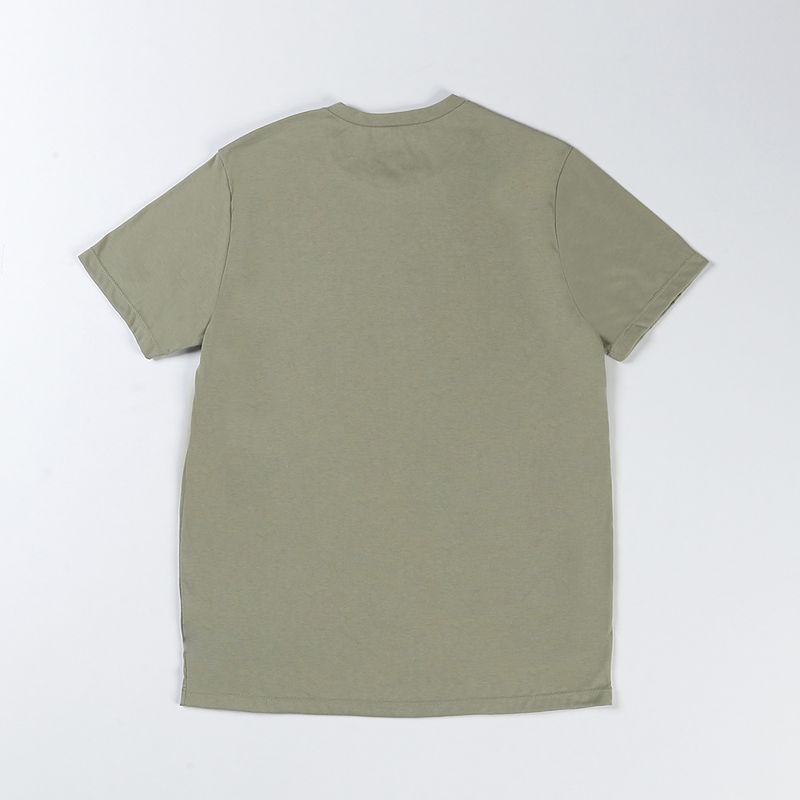 CAMISETA-KOPER-HOMBRE-K15263