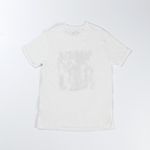 CAMISETA-KOPER-HOMBRE-K15259