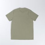 CAMISETA-KOPER-HOMBRE-K15260