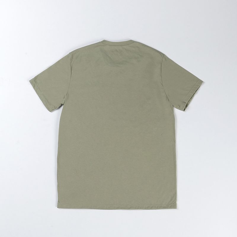 CAMISETA-KOPER-HOMBRE-K15260