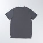 CAMISETA-KOPER-HOMBRE-K15260