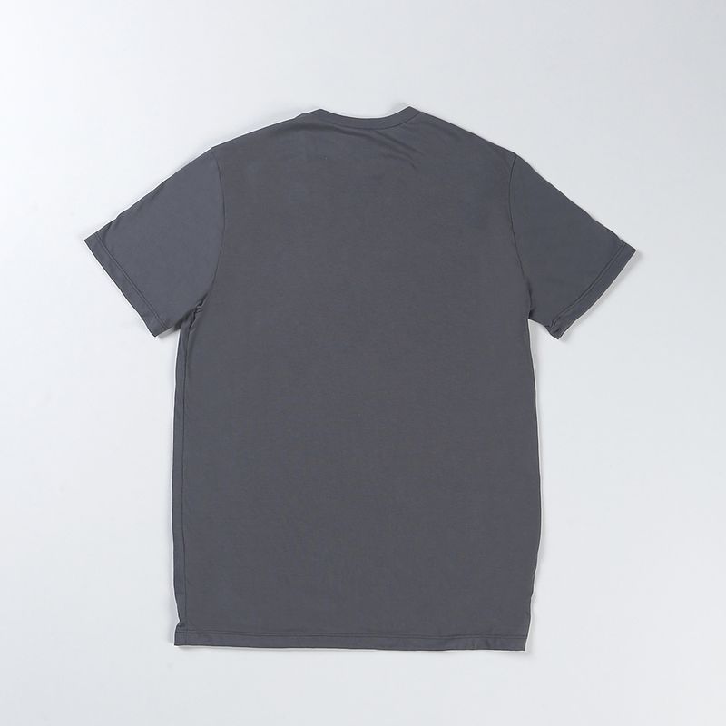CAMISETA-KOPER-HOMBRE-K15260