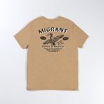 CAMISETA-KOPER-HOMBRE-K15261