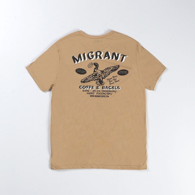 CAMISETA-KOPER-HOMBRE-K15261
