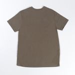 CAMISETA-KOPER-HOMBRE-K15238