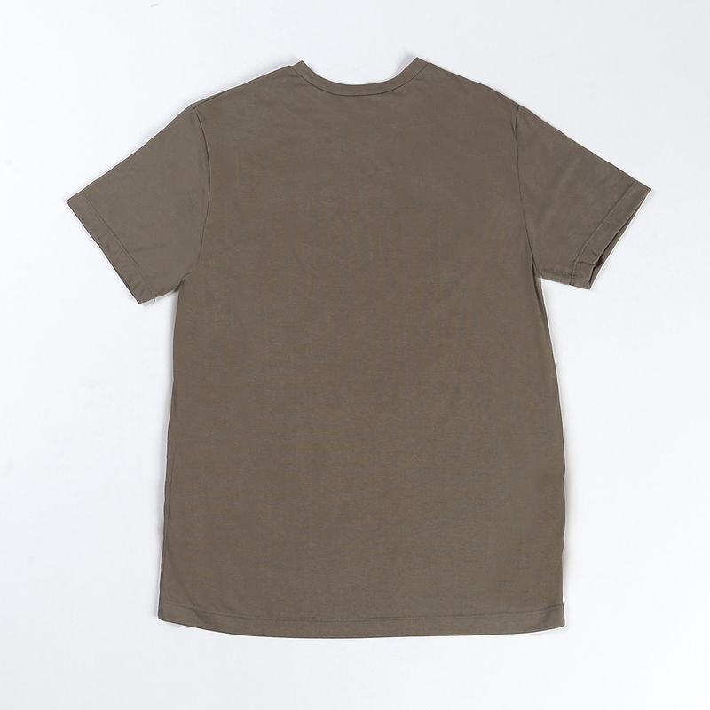 CAMISETA-KOPER-HOMBRE-K15238