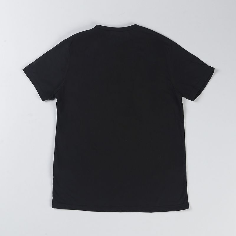CAMISETA-KOPER-HOMBRE-K15239