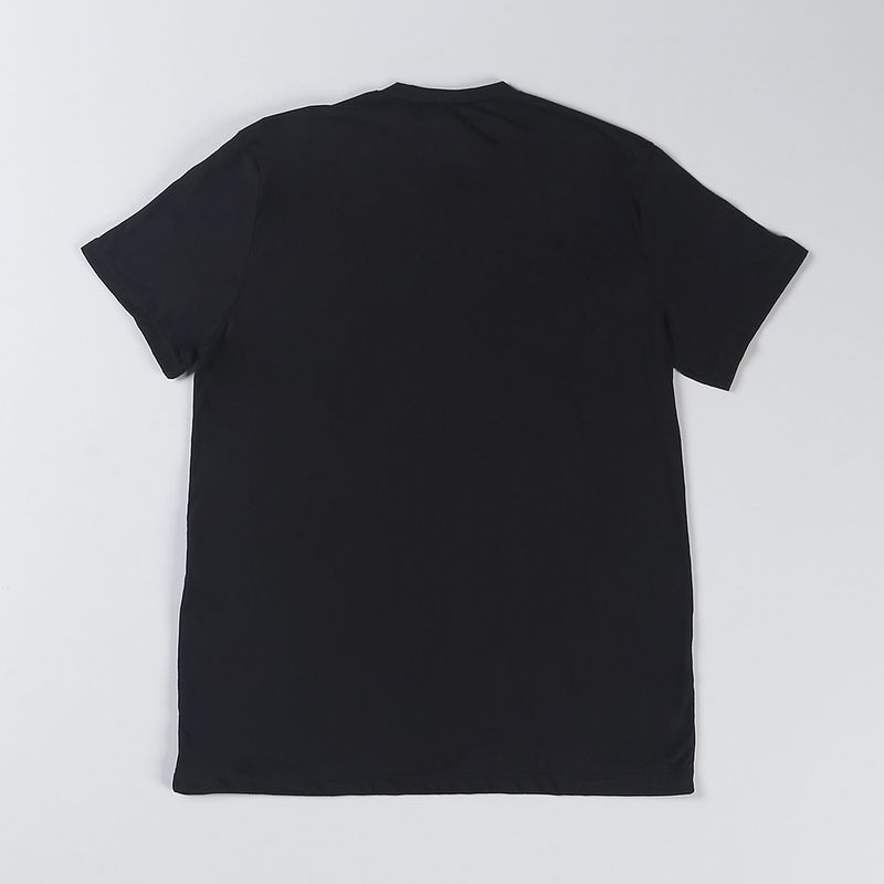CAMISETA-KOPER-HOMBRE-K15240