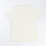 CAMISETA-KOPER-HOMBRE-K15240