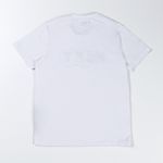 CAMISETA-KOPER-HOMBRE-K15241