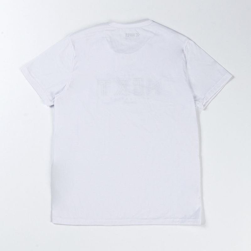 CAMISETA-KOPER-HOMBRE-K15241