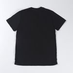 CAMISETA-KOPER-HOMBRE-K15236