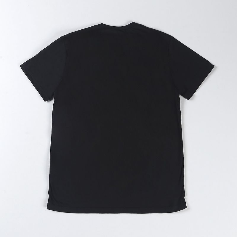 CAMISETA-KOPER-HOMBRE-K15236