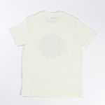 CAMISETA-KOPER-HOMBRE-K15237