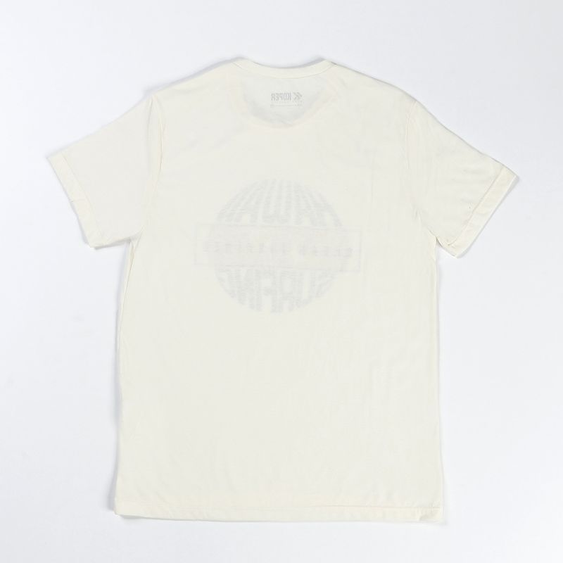 CAMISETA-KOPER-HOMBRE-K15237